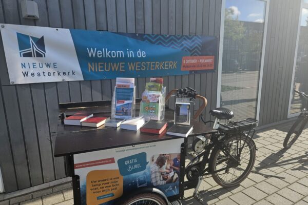 Afbeelding van WhatsApp op 2025-02-07 om 12.16.17_ba16d197